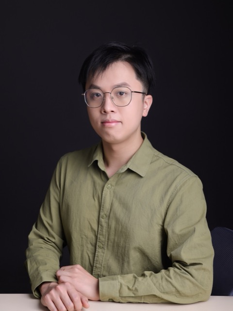 Di Wang